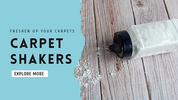 TAG - CAR AIR FRESHENER - NEW (2).png