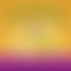 Time to spring into action!