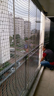 WhatsApp Image 2022-04-22 at 16.44.03 2.jpeg