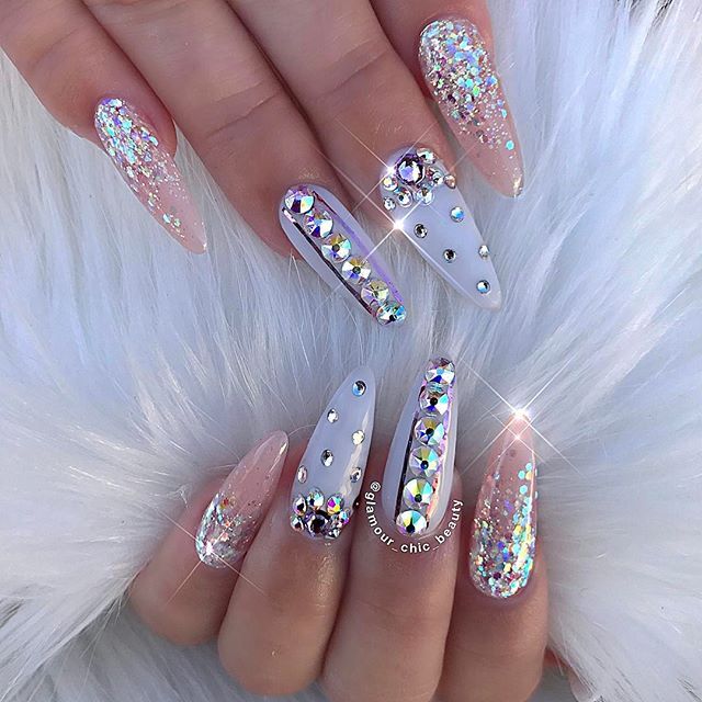 Nail Art Tampa Fl Pricing Reviews Book Appointments Online Finger