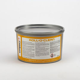 csm_roll-o-clean-2022_574b373528.jpg