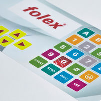tastatur_folex0307.jpg