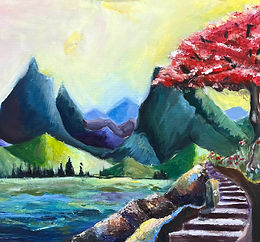 Pathway to Tranquility (1).jpg