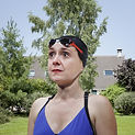 VISUEL-JARDIN-RDLC-00.jpg