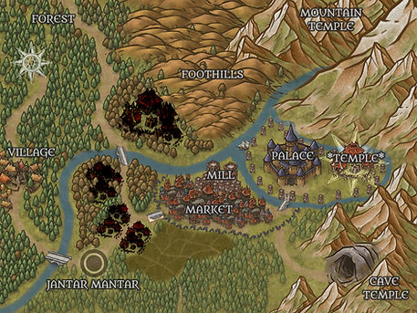 Kingdom_Map1.jpg