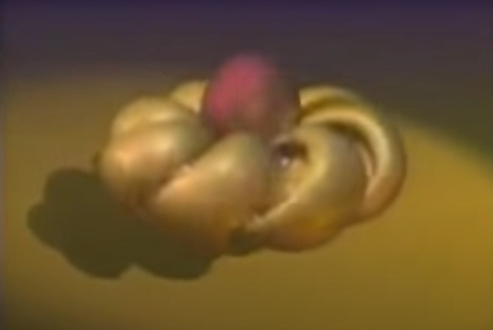 ree