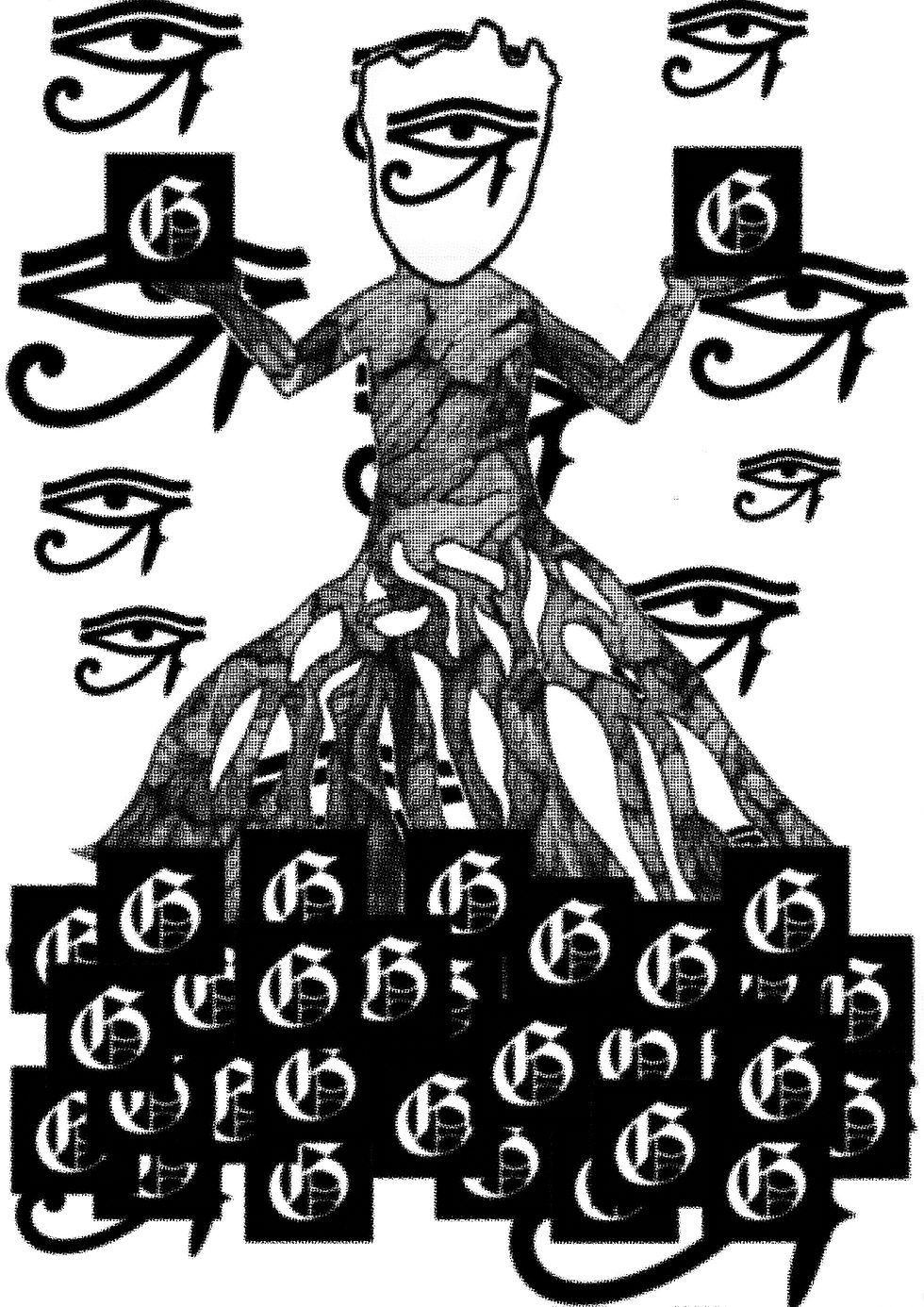 ree