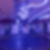 Screenshot 2025-04-10 113554.png