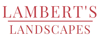 Professional Landscaping Services in Kent