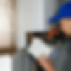 Boiler Wiring and Heating Wiring Services.png
