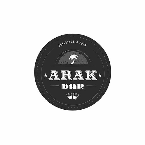 Arak Bar