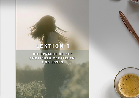 Energetische Blockaden lösen..png