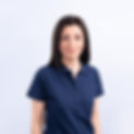 Gesundheit und Wohlbefinden stehen bei Dents Health im Mittelpunkt. Unsere Zahnarztpraxis bietet ganzheitliche Zahnmedizin durch Dr. med. dent Shiva Dehghani, Ihrer Zahnärztin für Zahn-, Mund- und Kieferheilkunde. Vertrauen Sie uns für umfassende Mundgesundheit und Zahnarzt-Dienstleistungen