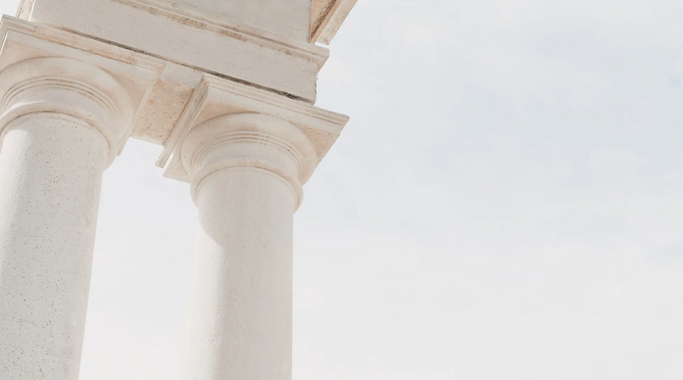 Bildschirmfoto 2025-12-10 um 17.38.53.png