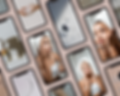 Vision Point GmbH - Digital Marketing - Werbeagentur - Social Media Marketing - Markenaufbau - Grafikdesign