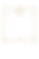 54.png