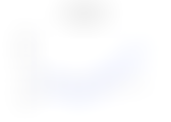 Short Call Ladder - An Option Trading Strategy