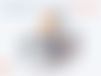 HDFC Bank merger with HDFC Ltd.