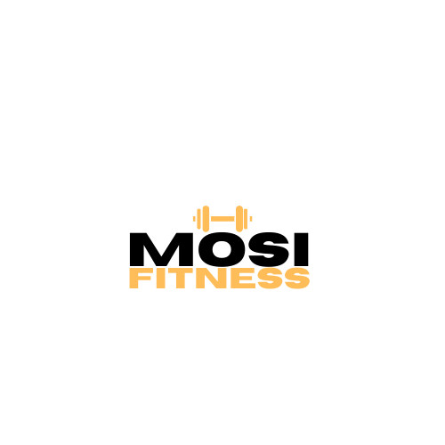 Writer: Mosi Fitness