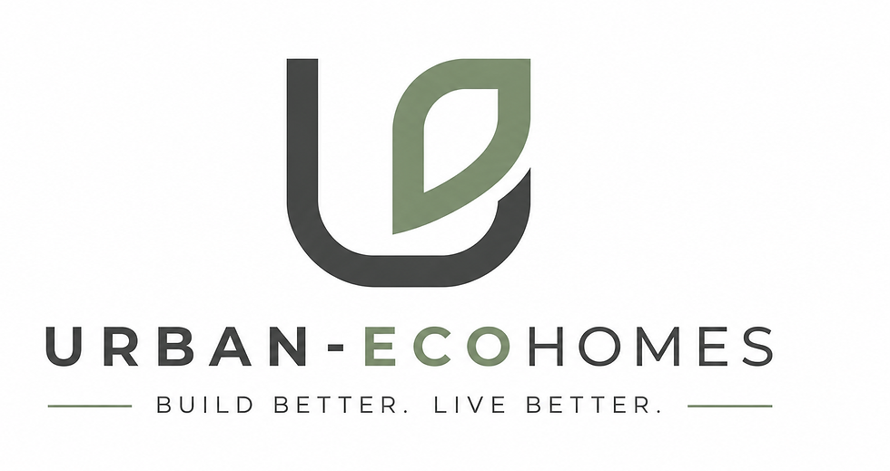 Eco Homes Logo Build Better- .png
