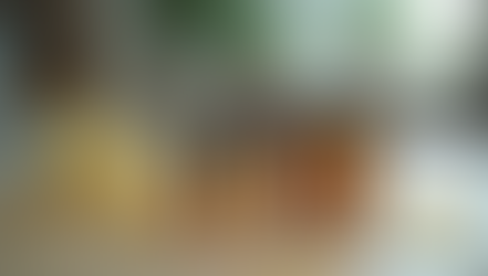 Natural Homeopathy Remedies for Your Children's Common Ailments