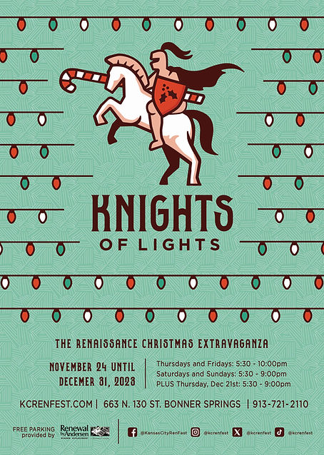 k&L Poster 8.5 x 11 green-01.jpg