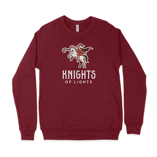 Mock-It-Bella + Canvas 3901 Unisex Raglan Sweatshirt(1).png