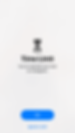 Screen shot saying you've reached your time limit on Instagram