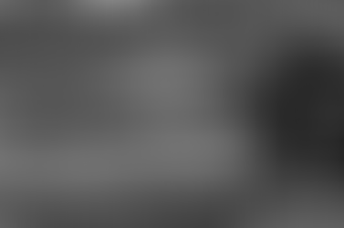 Four Common Myths About Travelling by Wheelchair