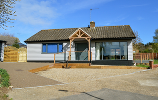 barbie sisters puppy and skipper doll