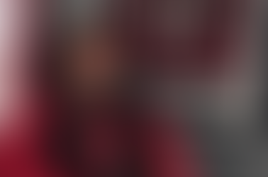 Airbnb Accessible Online Experiences Review: Public Speaking with a Disabled Expert