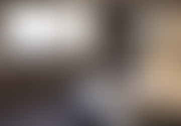 Crowne Plaza Glasgow: Access Review