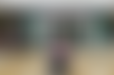 Hotel Brooklyn Manchester | Wheelchair Accessible Hotel Review