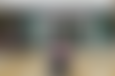 Hotel Brooklyn Manchester | Wheelchair Accessible Hotel Review