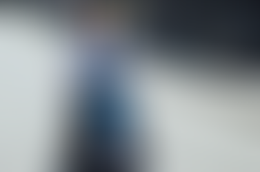 Coronavirus: Wheelchair Travel on Buses and Trains During a Pandemic