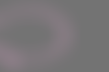 Five things not to say to a disabled traveller