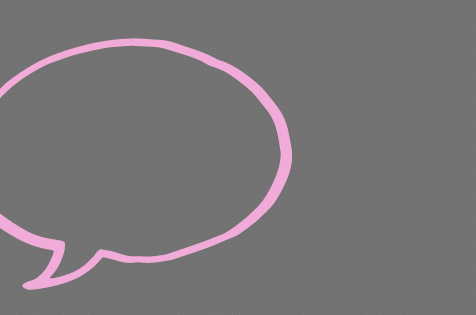 Five things not to say to a disabled traveller