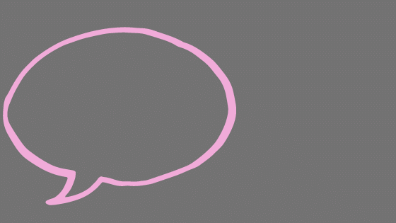 Five things not to say to a disabled traveller