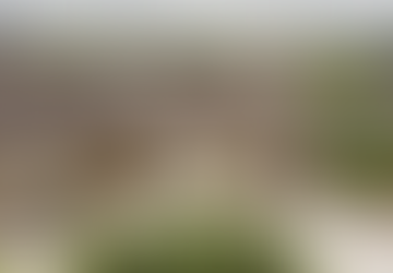 Accessible Yorkshire Dales Cottages | COVID Safe Travel