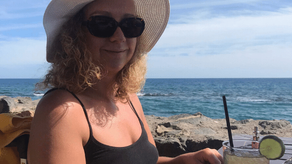 6 Accessible Travel Tips You Need To Know