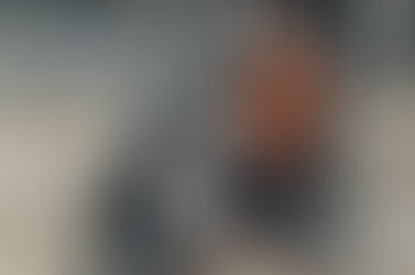 10 Wheelchair Accessible Things to Do in the Peak District