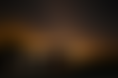 Wheelchair Accessible Glamping in Wales | COVID Safe Travel 