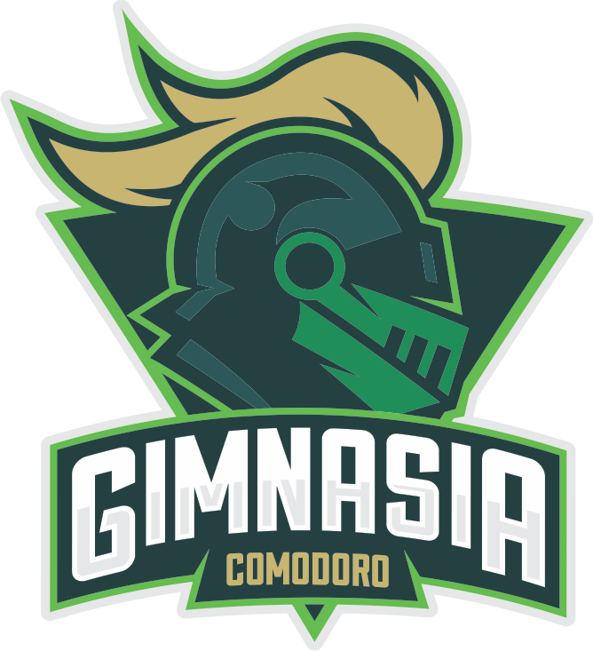Liga Nacional 07/08