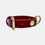 Thumbnail: Dog Collar