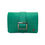 Thumbnail: Cote d'Azur Bag