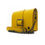 Thumbnail: Cote d'Azur Bag