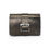 Thumbnail: Cote d'Azur Bag