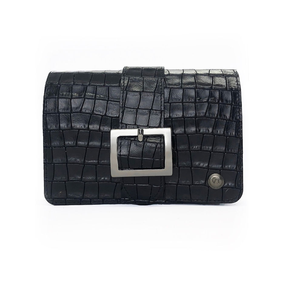 Thumbnail: Cote d'Azur Bag