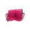 Thumbnail: Cote d'Azur Bag