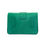 Thumbnail: Cote d'Azur Bag